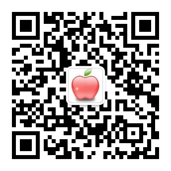娱乐平台排行图
